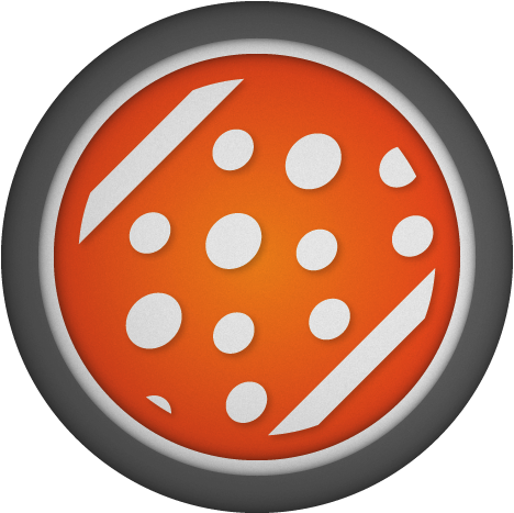 Association Free Lutheran Bible School - Association Free Lutheran Bible School And Seminary (512x512)