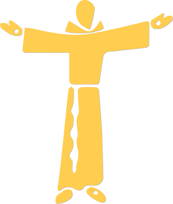 Title - Saint Anthony Symbol (582x686)