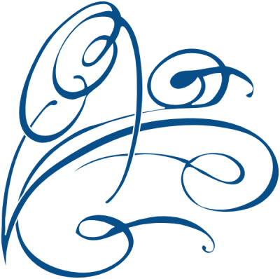 Religious Free Printable Christian Clip Art Christian - Religious Clip Art Png (400x398)