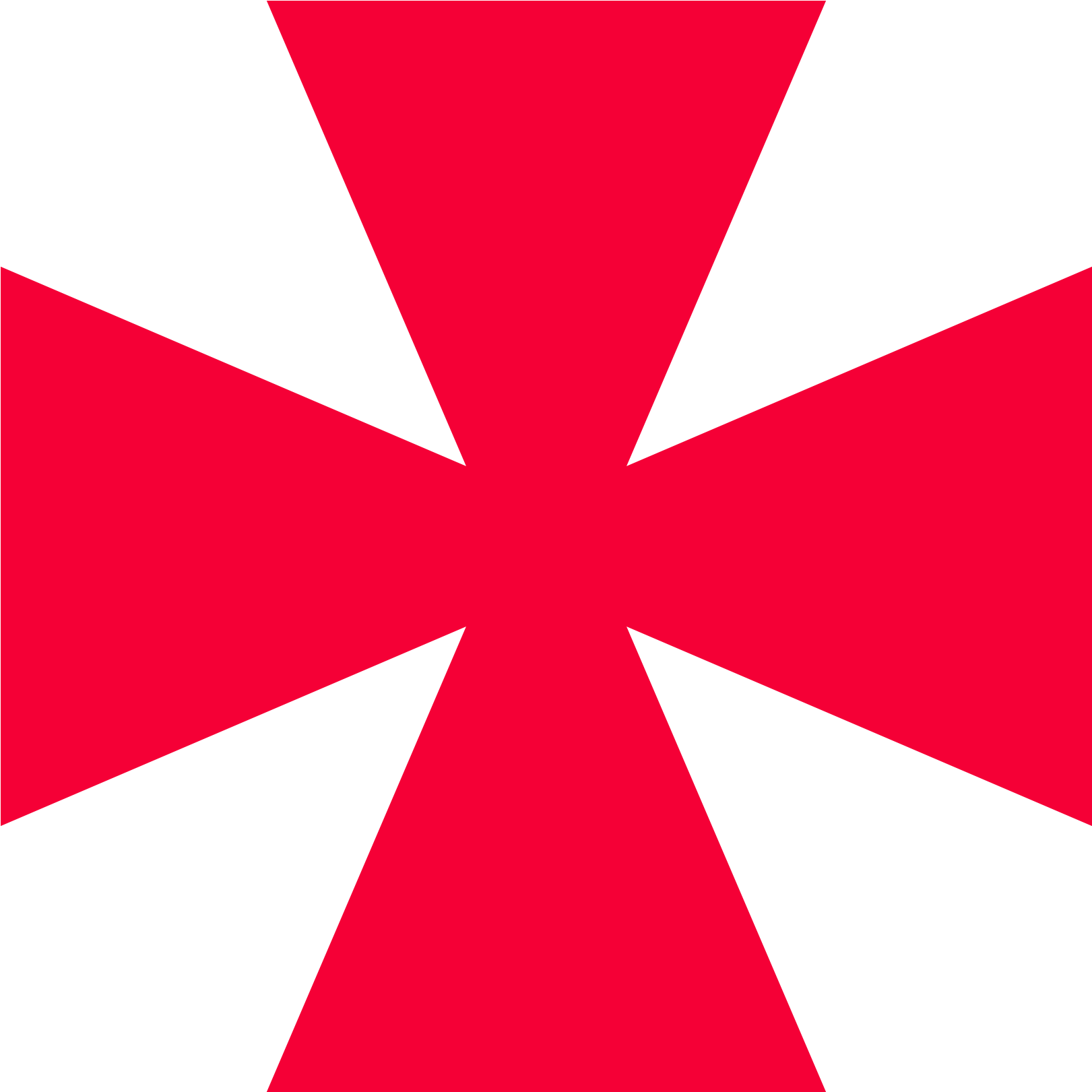 Wikipedia, The Free Encyclopedia - Cruz De San Jorge (2000x2000)