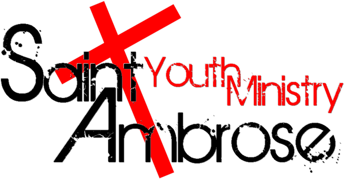 Radio Mac Rectangle Magnet (700x385)