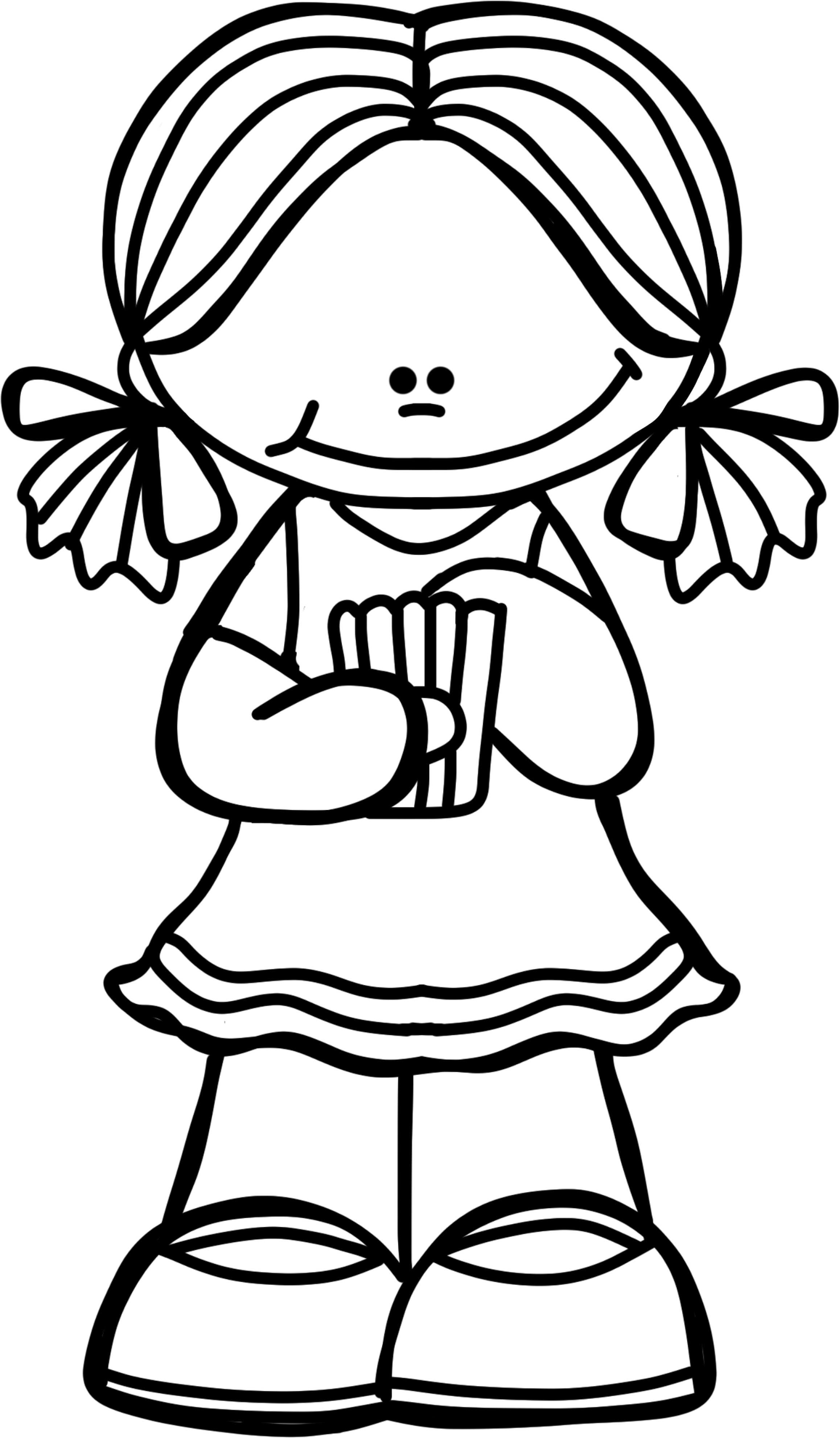 *✿**✿*crealo Tu*✿**✿* - Poetry (2400x4100)