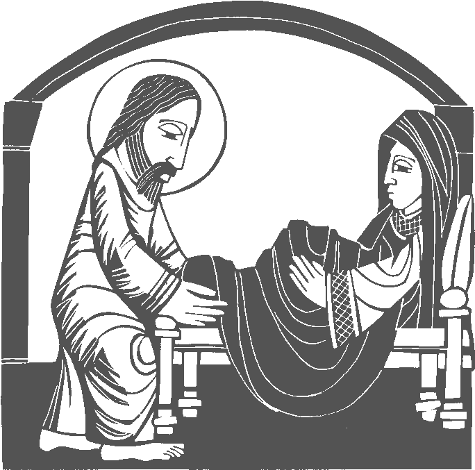Anointing Of The Sick (710x710)