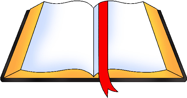 Quickly Memorize Verses From The Bible For You Sunday - Bible (648x460)