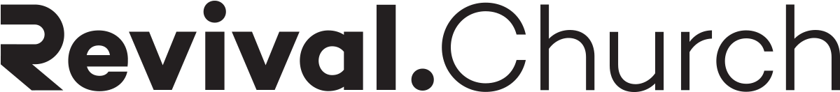 Toggle Navigation - Logo With Copyright Symbol (1200x200)