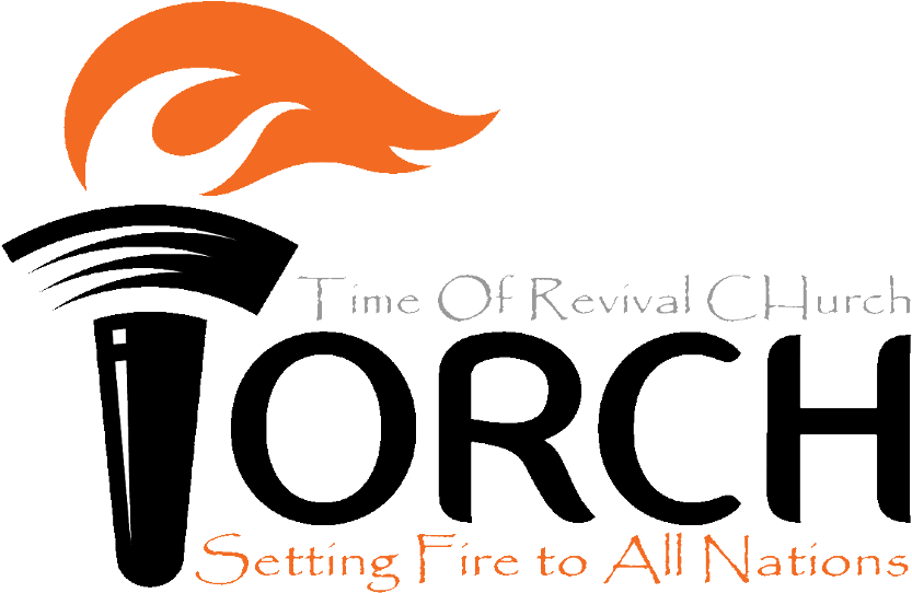 Torch Ministries - Christian Church (1200x558)