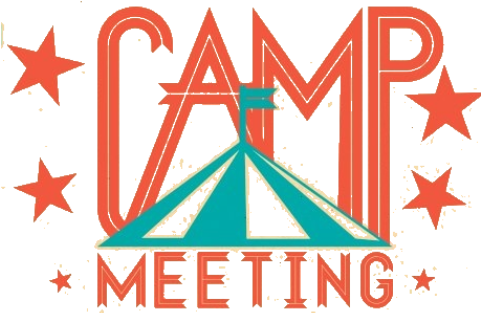 Series Landing - Decal (480x340)