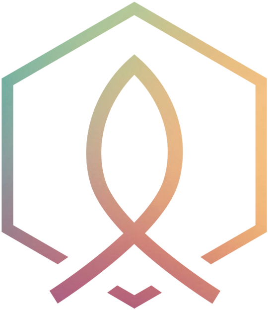 Welcome To The - Wood (800x800)