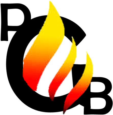 The Upci Emerged Out Of The Pentecostal Movement That - Pastor (455x465)