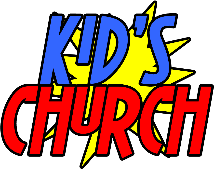 Kid's Church - Brookfield (908x797)