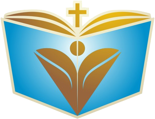 Topeka Revival Assembly - United States Of America (554x397)