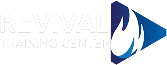 Schools - Courses - Crescent (662x279)