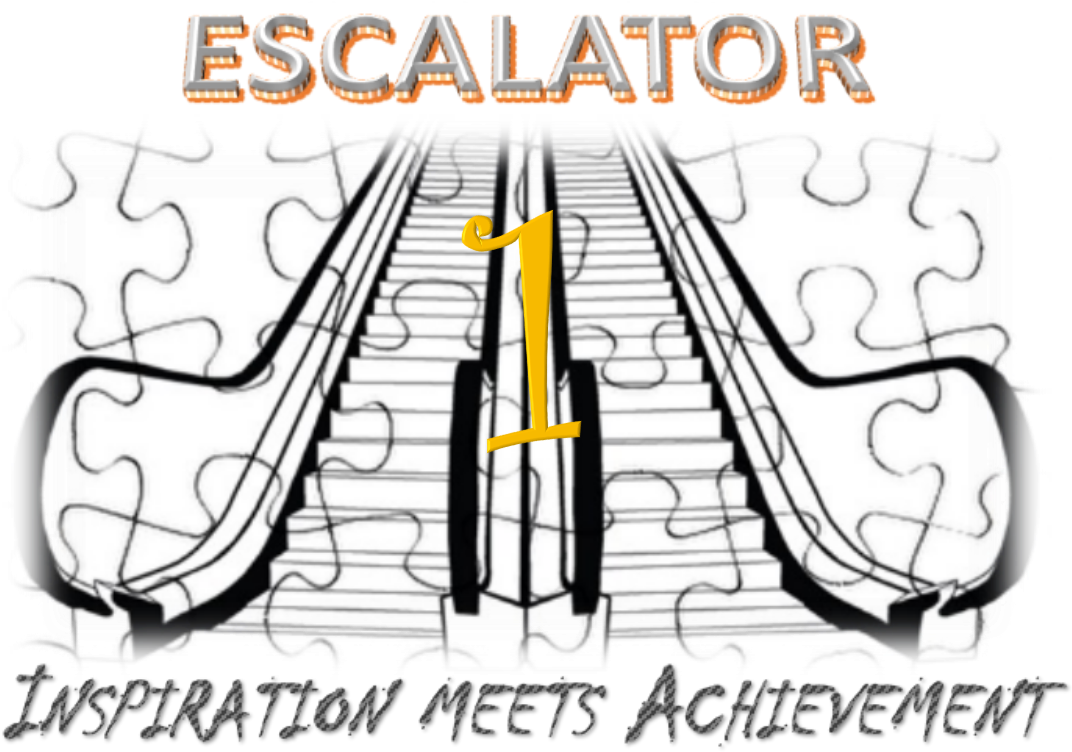 A Man Needs Inspiration - A Man Needs Inspiration (1536x783)