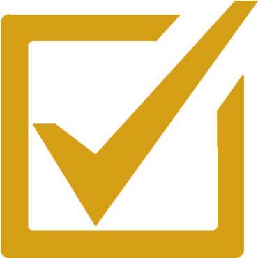 Are You A Speaker Get Listed Today - Are You A Speaker Get Listed Today (400x400)