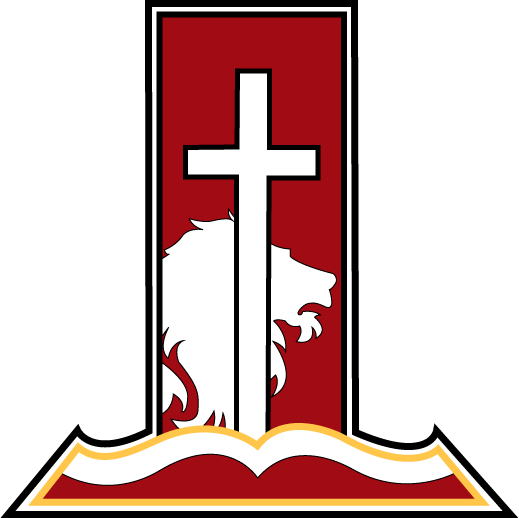 Canaan Baptist Church (519x518)