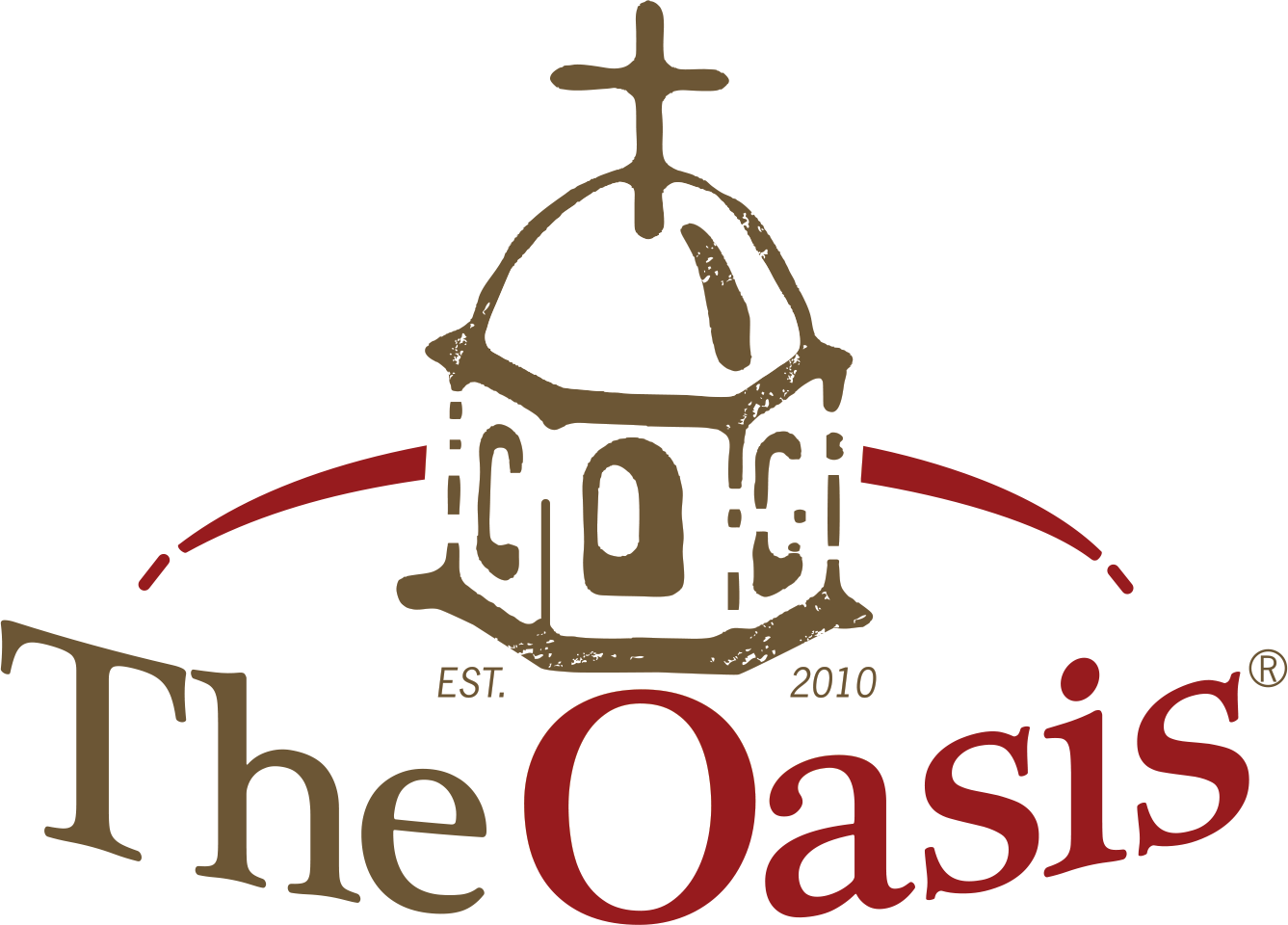 Image - Image - Image - Image - Image - Image - Thomas L Cardella And Associates (1337x960)