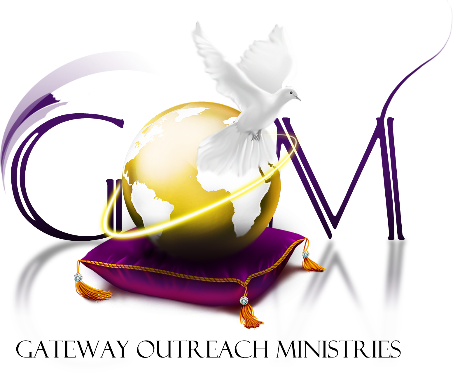 Primary - Chef Shuttle (1553x1277)