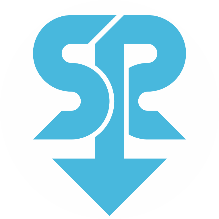 A Millennial Culture Website For Your Life - Star Wars Sequel Trilogy (763x763)