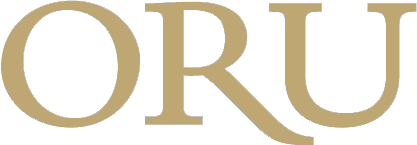 Oral Roberts University Fitbit (900x346)