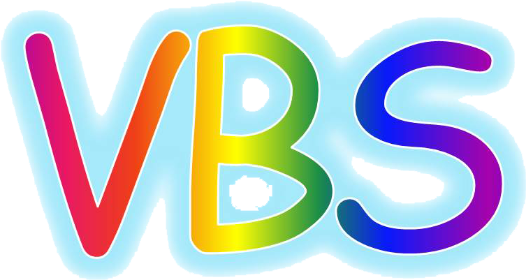 A Summer Adventure At Vacation Bible School By Dan - Vacation Bible School (960x720)