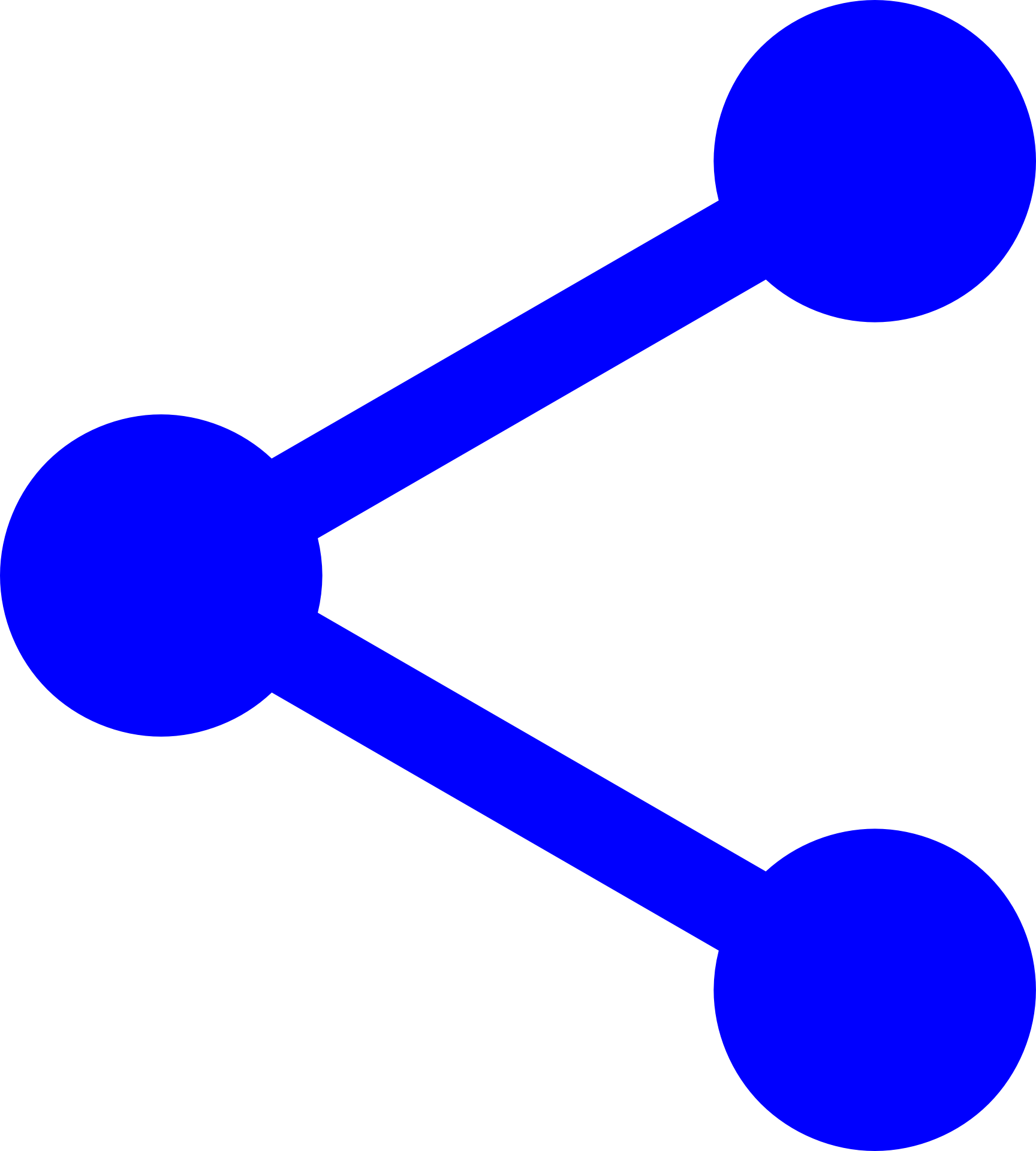 Connect button. Знак поделиться. Иконка поделиться. Значок share. Символ поделиться.