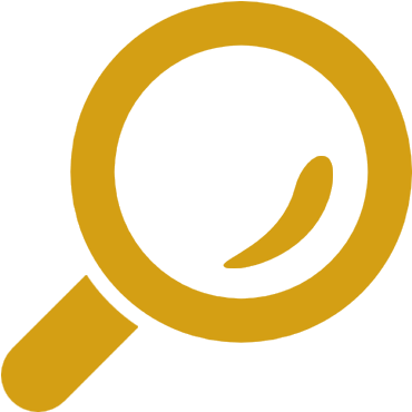 Find Great Christian Speakers - Vogel Library (400x400)