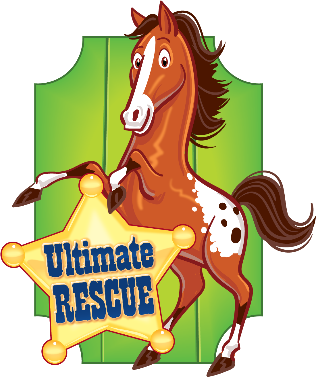 Vacation Bible School Child Clip Art - Vacation Bible School Child Clip Art (1119x1358)