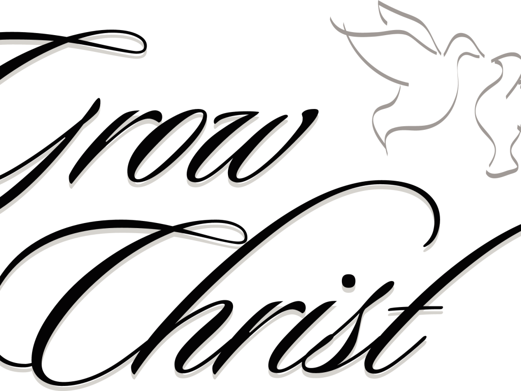 Download Smartness Christian Clipart Free Black And - Download Smartness Christian Clipart Free Black And (1024x768)