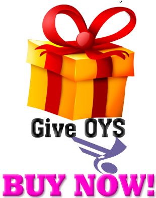 Click Here To Read Other Inspirational Messages - Christmas (318x392)