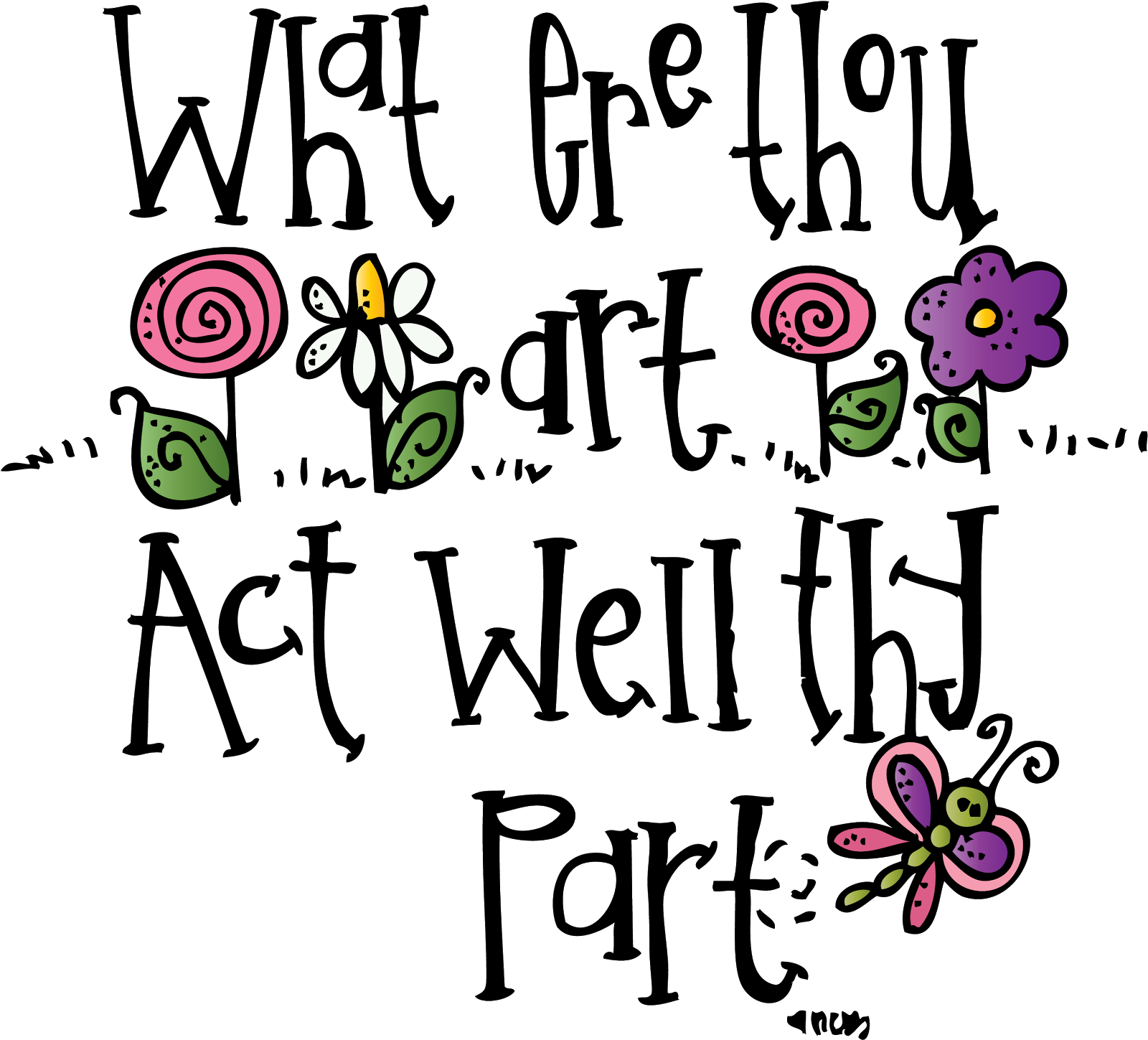 Missionary Clipart - Clip Art (1600x1464)