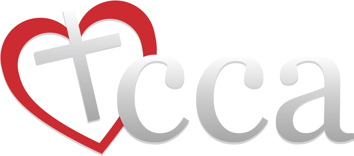 An Error Occurred - Christian Community Action Logo (737x320)