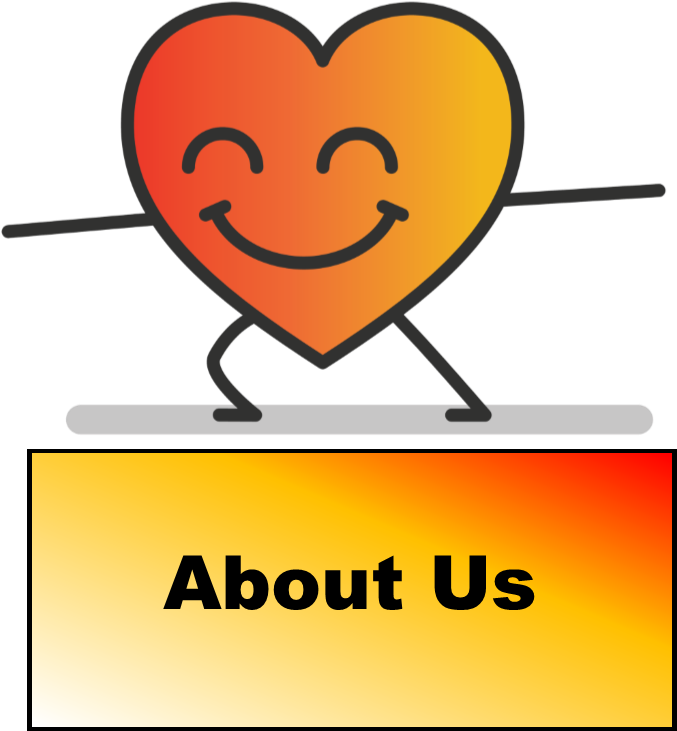 Heart Clip Art Clipart Heart - Asakusa (728x826)