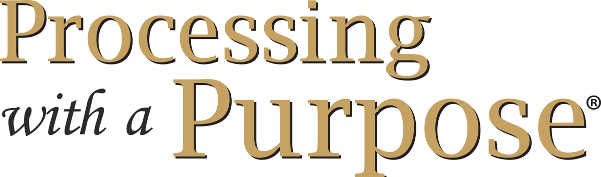 Processing With A Purpose Logo (1201x354)