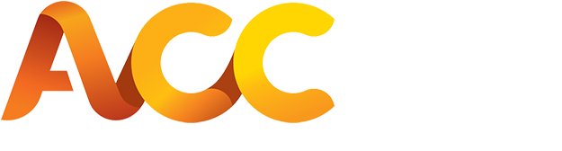 Australian Christian Churches Victoria - Australian Christian Churches Victoria (624x197)