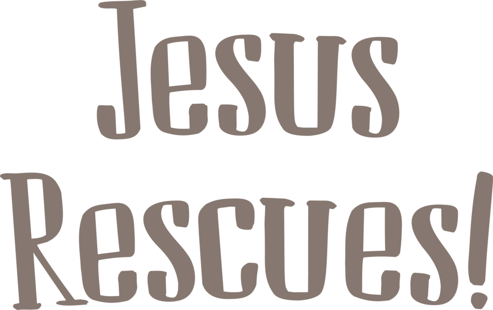 Shipwrecked Vbs - Shipwrecked Vbs Bible Points (1000x629)