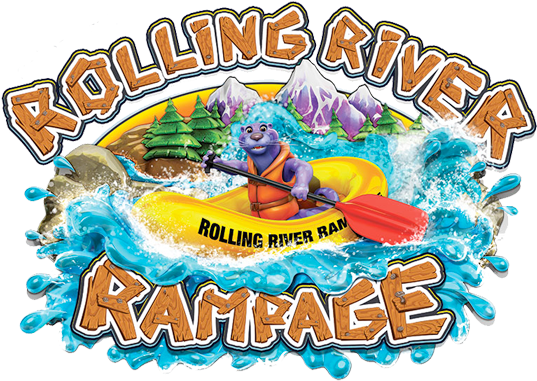 Vacation Bible School Themes (555x400)