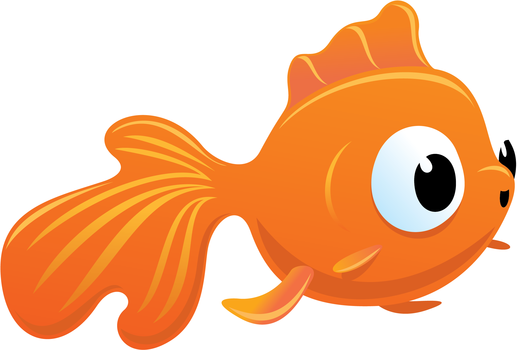 Vbs, Submerged, Vbs 2016, Liifeway Vbs, Lifeway Submerged, - Lifeway 2016 Vbs Clip Art (2550x2550)