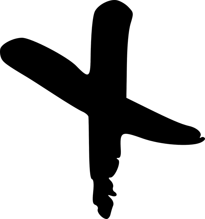 380 - X Marks The Spot (600x640)