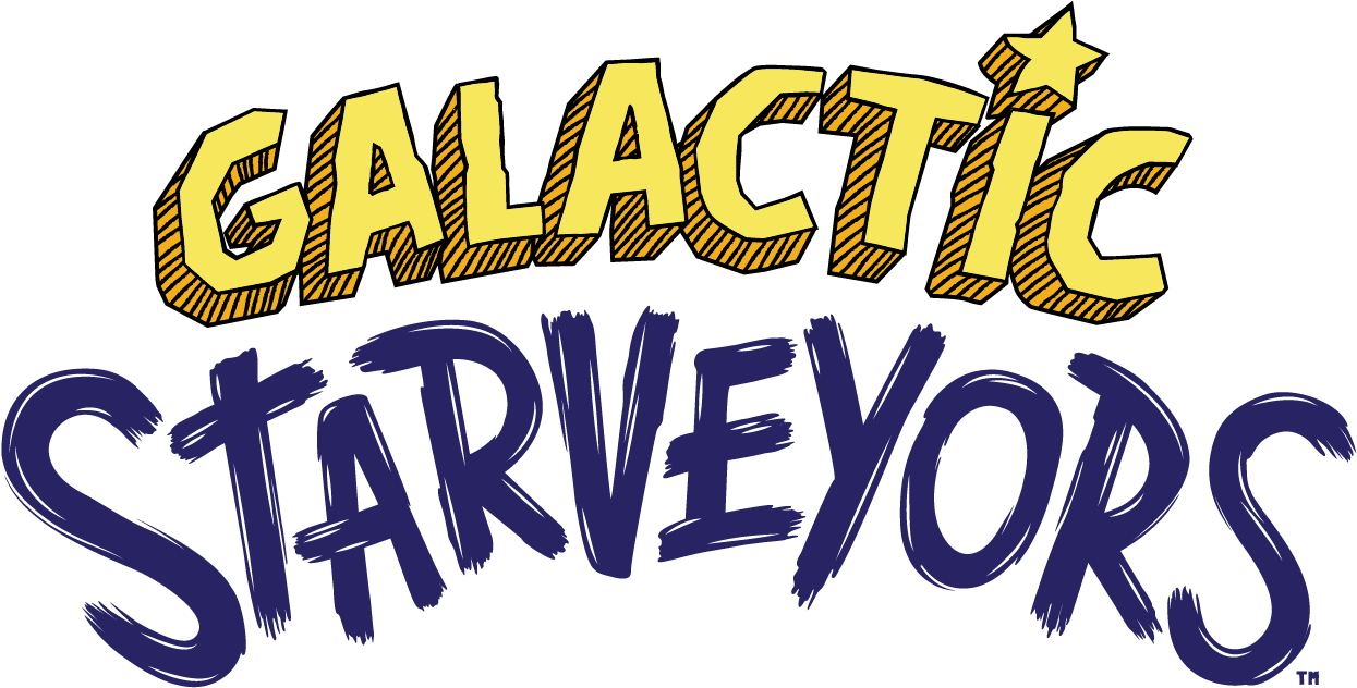 General - Galactic Starveyors Coloring Page (1500x1500)