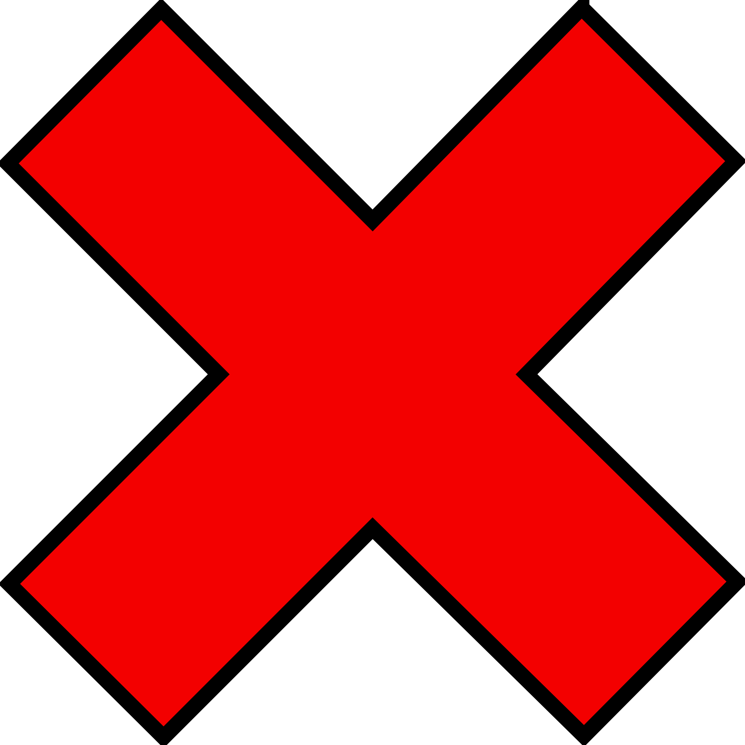 Cross png. Красный крест (Red Cross ). Красный. Кран на кресте. Знак крест.