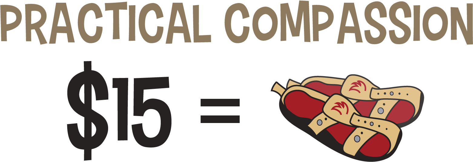 Vbs 2017 - Mon Ce1d En Français - Virginie Doucet Et Benjamin (1567x554)