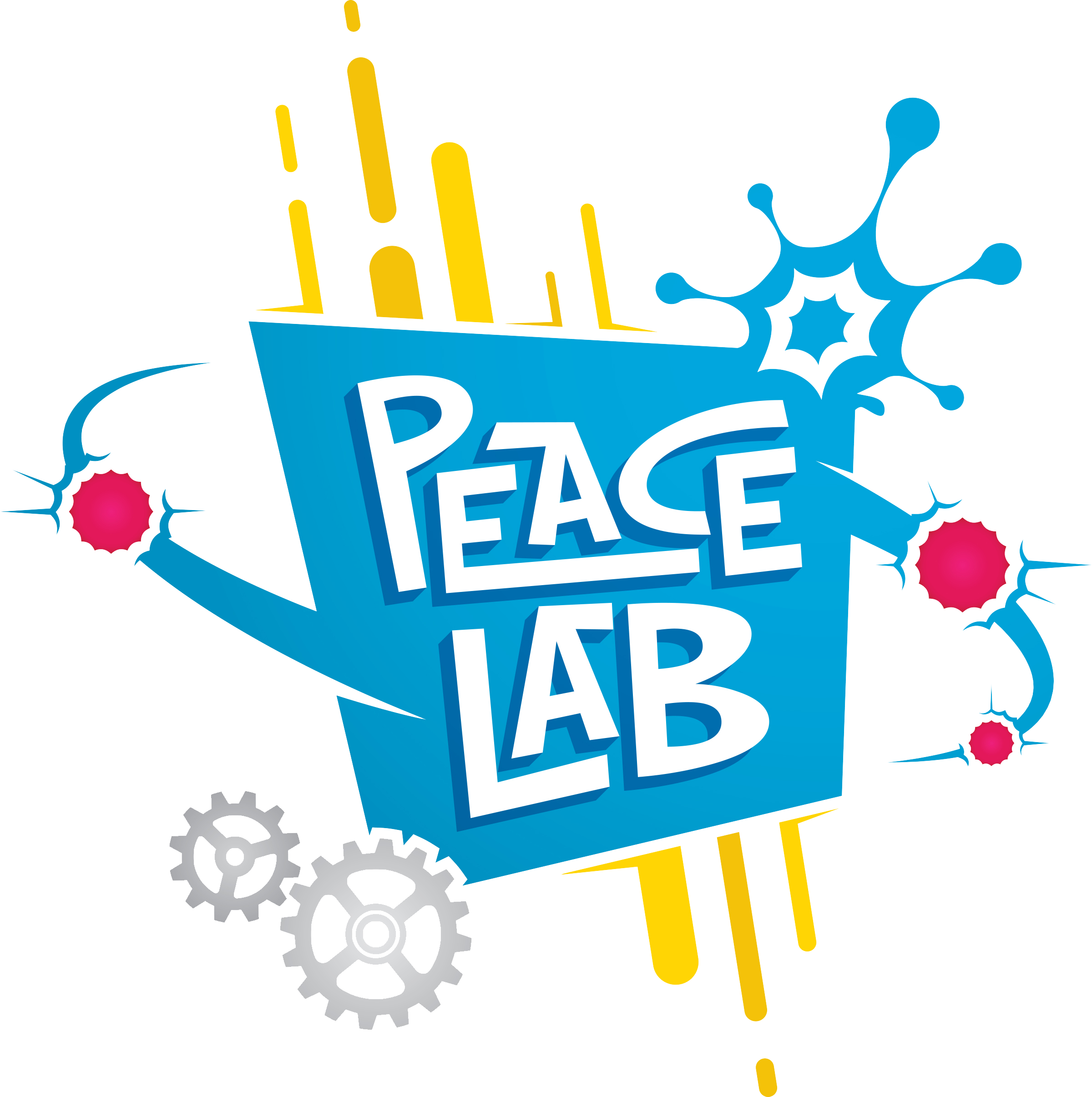 Vacation Bible School Peace Lab (2400x2411)