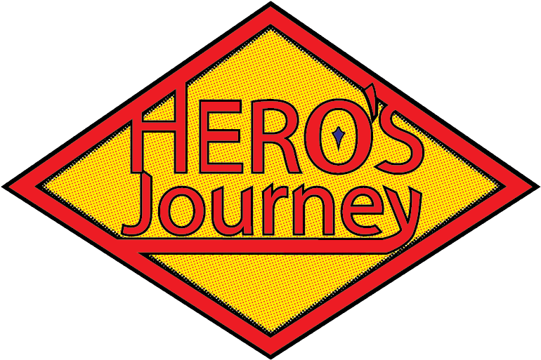 Vacation Bible School - First Congregational Church Of Litchfield (842x584)