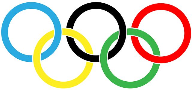 Friday The 29th We Will Be Topping Off Vbs With “hrbc - Special Olympics Mena 2018 (640x320)