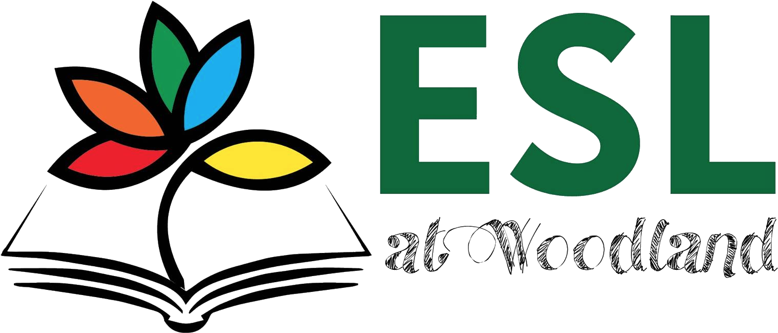 Esl Logo Clipart (1547x685)