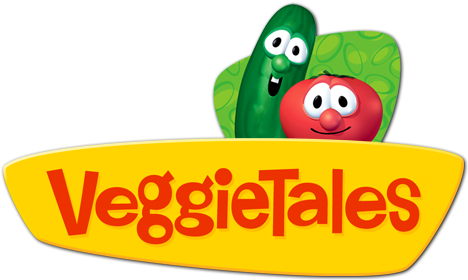 Veggie Tales Logo (500x281)
