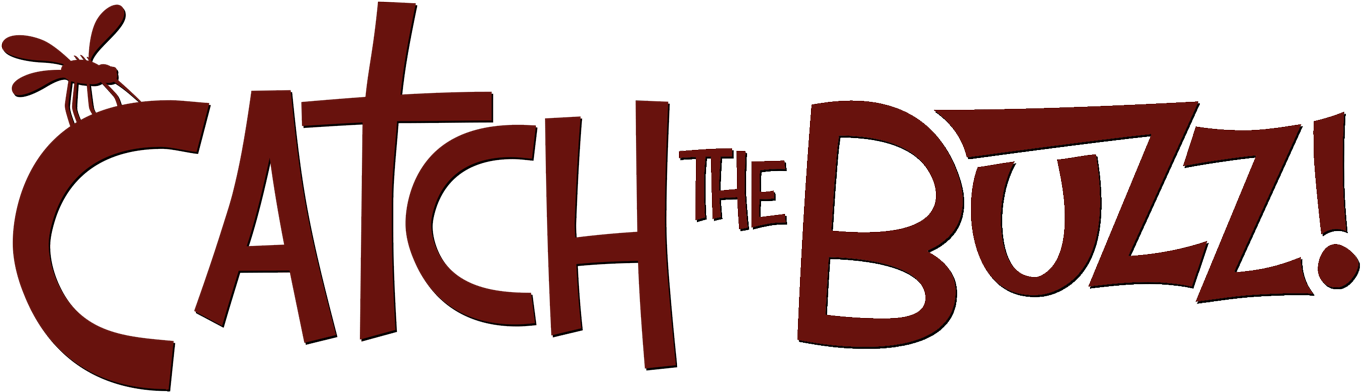 Get Ready For Another Fun Week Of Vacation Bible School - Graphic Design (1377x402)