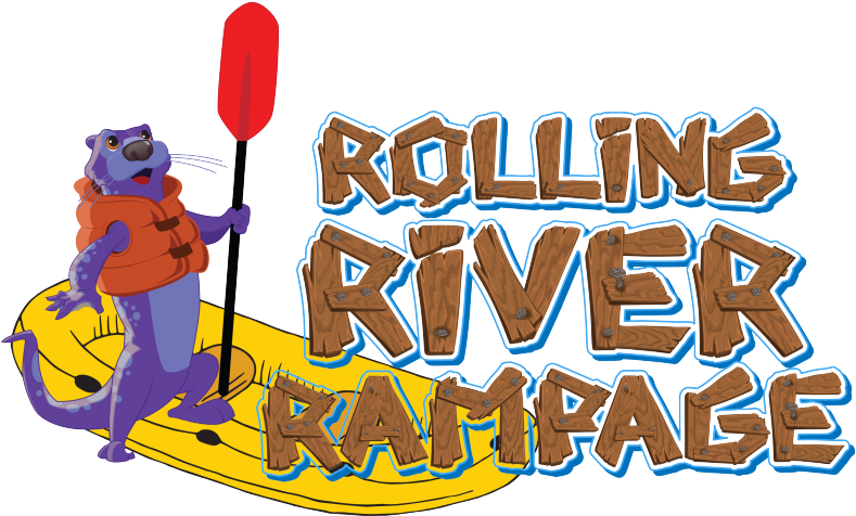 Vbs - Rolling River Rampage Vbs (800x480)