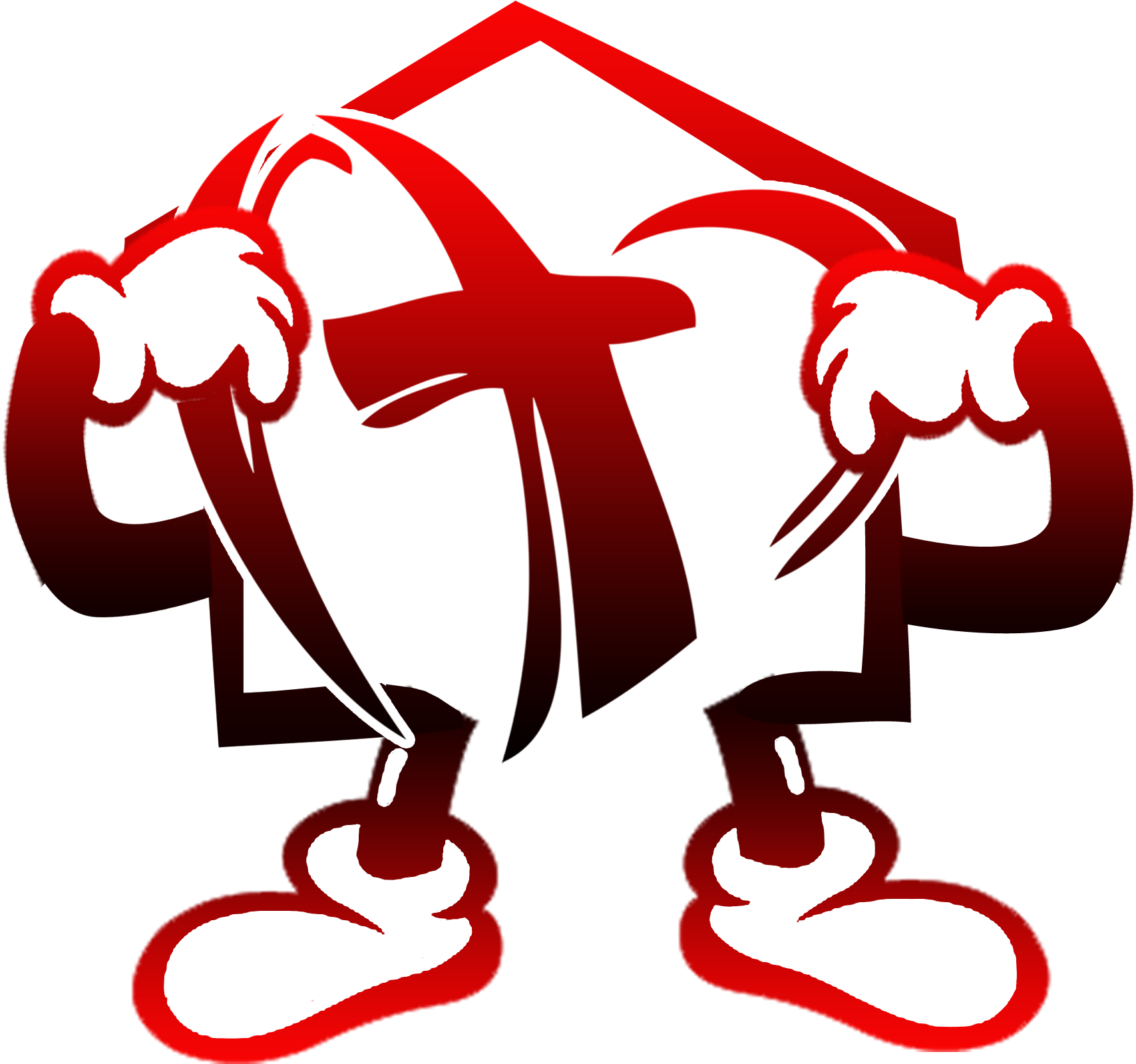 Expanding The Kingdom Of God, One Life At A Time - Illustration (3300x2550)