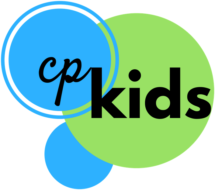 Vacation Bible School - Vacation Bible School (940x788)